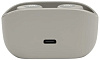 Беспроводные наушники JBL Wave 100TWS (Silver) купить в интернет-магазине icover