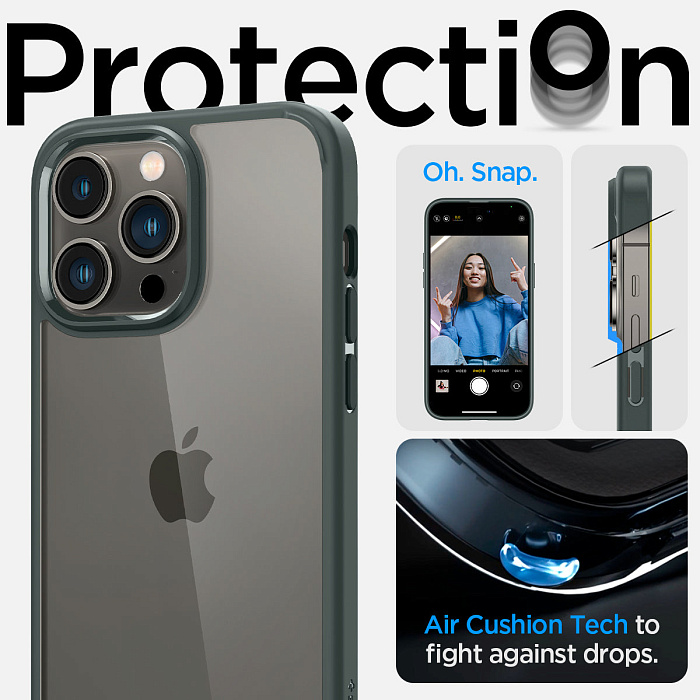 Чехлы для Apple iPhone, Samsung Galaxy