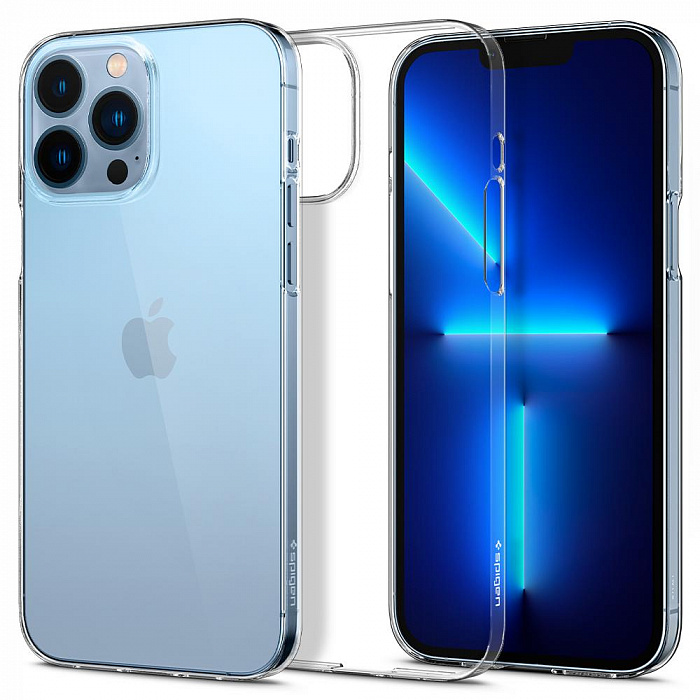 Чехлы для Apple iPhone, Samsung Galaxy
