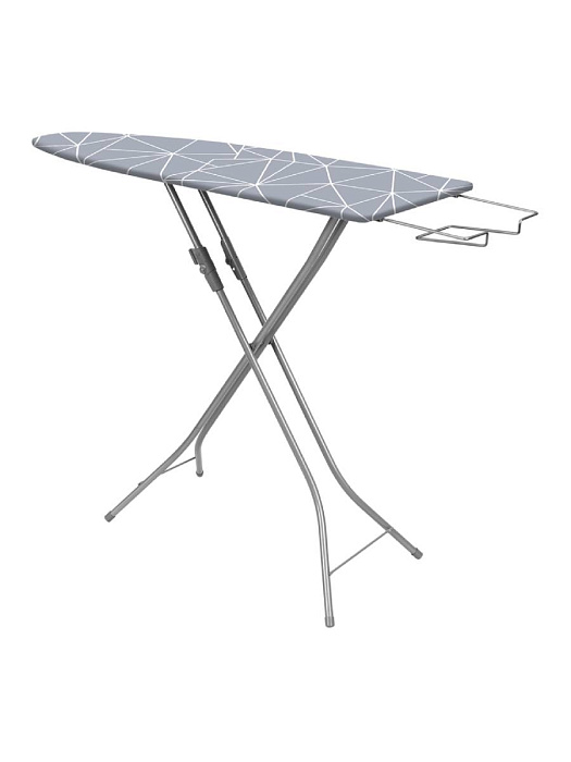 Гладильная доска Nika Bell unior 1 (БЮ1МП/ЛС) купить в интернет-магазине icover