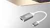 Переходник j5create JCA153G USB-C to 4K HDMI (Silver) купить в интернет-магазине icover