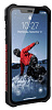 Чехлы для Apple iPhone, Samsung Galaxy