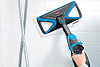 Пароочиститель Bissell 2234N (Black/Blue) купить в интернет-магазине icover