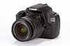 Canon EOS 1200D EF-S kit 18-55mm IS II - цифровая зеркальная камера купить в интернет-магазине icover