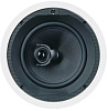 Bowers & Wilkins CCM618 - Встраиваемая потолочная акустическая система купить в интернет-магазине icover