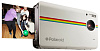 Моментальная цифровая камера Polaroid Z2300 POLZ2300W (White) купить в интернет-магазине icover