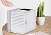 Настольный кондиционер Xiaomi Microhoo Personal Air Conditioning (White) купить в интернет-магазине icover