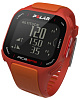 Polar RC3 GPS - пульсометр (Red) купить в интернет-магазине icover
