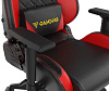 Игровое кресло Gamdias Hercules E1 GM-GCHE1B (Black) купить в интернет-магазине icover