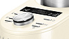 Кулинарный процессор KitchenAid Artisan 5KCF0104EAC (Cream) купить в интернет-магазине icover
