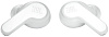 Беспроводные наушники JBL Wave 200TWS (White) купить в интернет-магазине icover
