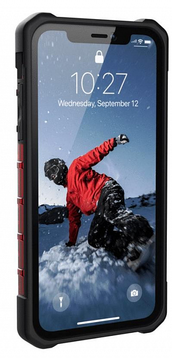 Чехлы для Apple iPhone, Samsung Galaxy
