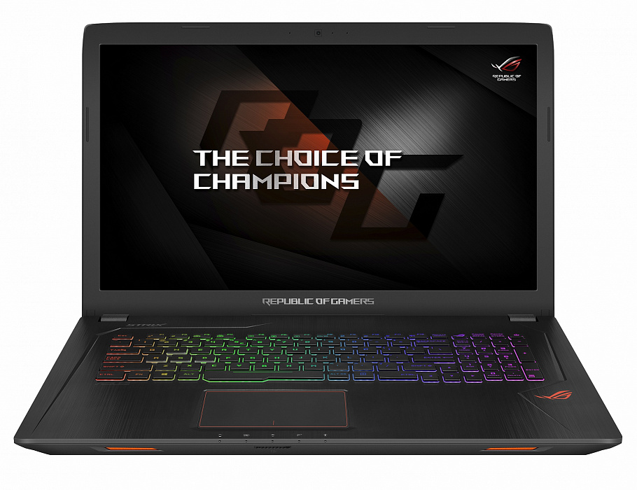 Купить Ноутбук Intel Core I7 Купить Ноутбук Intel Core I7