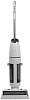 Моющий пылесос Enchen Cordless Wet Dry DW1 (White) купить в интернет-магазине icover