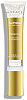 Яркость кожи гель-праймер с комплексом 24-х каратного золота NuFace Gel Primer 24K Gold Complex Brig (30321) купить в интернет-магазине icover