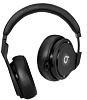 Apple Beats Pro Over-Ear Headphones (MHA22ZM/A) - накладные наушники (Infinite Black) купить в интернет-магазине icover