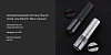 Электрический штопор Xiaomi Circle Joy (CJ-EKPQ02) для вина (Black) купить в интернет-магазине icover