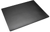 Настольное покрытие Durable 7103-01 52х65см (Black) купить в интернет-магазине icover