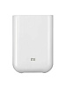 Портативный фотопринтер Xiaomi Mi Portable Photo Printer TEJ4018GL (White) купить в интернет-магазине icover