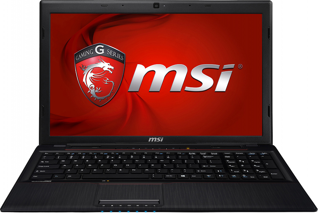 Купить Ноутбук В Интернет Магазине Msi