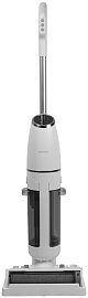 Купить моющий пылесос enchen cordless wet dry dw1 (white) в Москве. В нашем каталоге интернет-магазина icover.ru вы можете ознакомиться с ценами, подробным описанием, фотографиями и техническими характеристиками. Низкие цены. Высокое качество. Доставка по России. Заказать товары по телефону +7(495)229-39-50 Моющий пылесос Enchen Cordless Wet Dry DW1 (White) купить в интернет-магазине icover