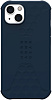 Чехлы для Apple iPhone, Samsung Galaxy