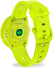 Умные часы MyKronoz ZeRound 3 Lite (Yellow) купить в интернет-магазине icover