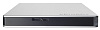 Toshiba Canvio Slim 2.5" 500Gb (HDTD205ES3DA) - внешний жесткий диск (Silver) купить в интернет-магазине icover