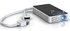 Philips PicoPix PPX 4350 - портативный проектор купить в интернет-магазине icover
