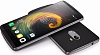 Смартфон Lenovo A7010 LTE Dual Sim (Black) купить в интернет-магазине icover