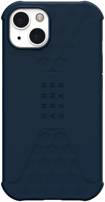 Чехлы для Apple iPhone, Samsung Galaxy