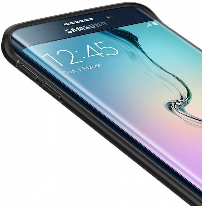 Чехлы для Apple iPhone, Samsung Galaxy