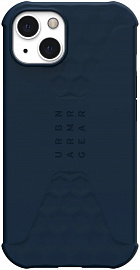 Чехлы для Apple iPhone, Samsung Galaxy Чехлы для Apple iPhone, Samsung Galaxy