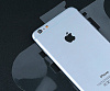 Remax 360 AG Screen Guard - защитная пленка для iPhone 6 Plus купить в интернет-магазине icover