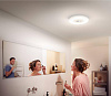 Потолочная светодиодная лампа Philips Struana Hue (White) купить в интернет-магазине icover