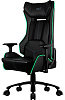 Игровое кресло Aerocool P7-GC1 AIR RGB (Black) купить в интернет-магазине icover