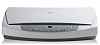 HP Scanjet 5590P (L1912A) - планшетный сканер (Grey) купить в интернет-магазине icover