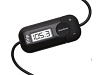 Griffin iTrip Auto Universal Plus (GA22046) - FM-трансмиттер с АЗУ для iPhone/iPod купить в интернет-магазине icover