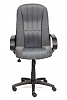 Офисное кресло Tetchair CH 833 (Grey) купить в интернет-магазине icover