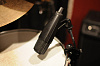 Универсальное крепление микрофонов Shure A56D 54519 (Black) купить в интернет-магазине icover