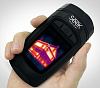Тепловизор Seek Thermal Reveal XR (Black) купить в интернет-магазине icover