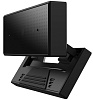 Веб-камера Asus ROG Eye S 90YH0350-B2UA00 (Black) купить в интернет-магазине icover