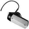 Sennheiser VMX 200 II (504543) - Bluetooth-гарнитура (Black) купить в интернет-магазине icover