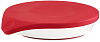 Кухонные весы Drop Connected Kitchen Scale (P1D600AR) для iPad и iPhone  купить в интернет-магазине icover