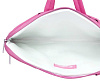 Gearmax Premium Laptop Bag - сумка для ноутбуков 13" (Pink) купить в интернет-магазине icover