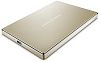 Внешний накопитель LaCie Porsche Design Mobile 2Tb USB 3.1 STFD2000403 (Gold) купить в интернет-магазине icover