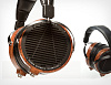 Audeze LCD-2 – проводные мониторные наушники купить в интернет-магазине icover