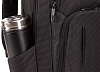 Рюкзак Thule Crossover 2 (3203838) для ноутбука 14" (Black) купить в интернет-магазине icover
