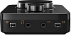 Astro Gaming A40 TR (3AS4T-AGU9N-506) - игровая гарнитура + внешний усилитель MixAmp Pro TR (Black) купить в интернет-магазине icover
