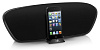 JBL OnBeat Venue Lightning (ONBEATVENLTBLKE) - акустическая система для iPhone/iPod/iPad (Black) купить в интернет-магазине icover